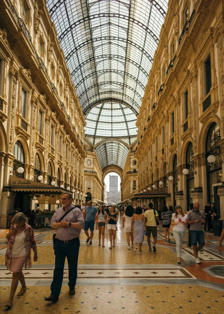 2019-07+Milan+Galleria+Vittorio+Emanuele-1.webp