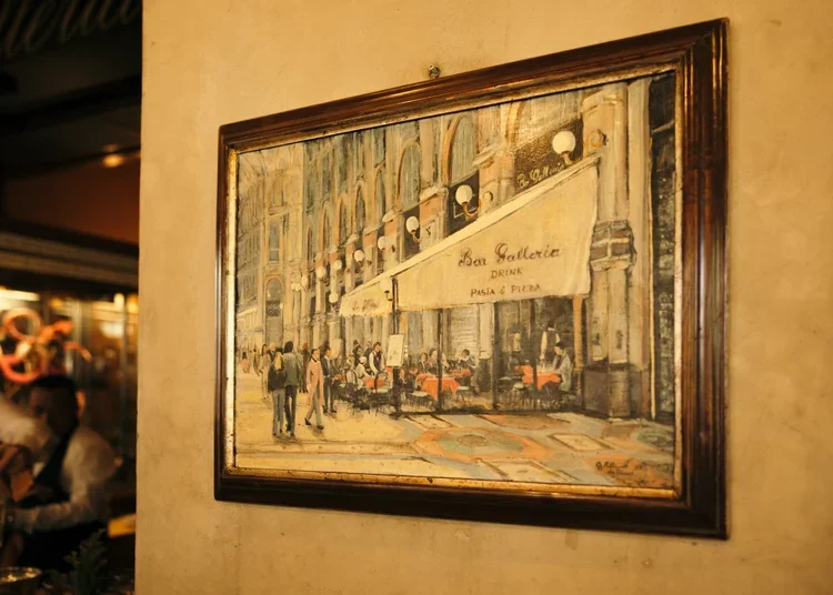 2019-07+Milan+Galleria+Vittorio+Emanuele-2.webp