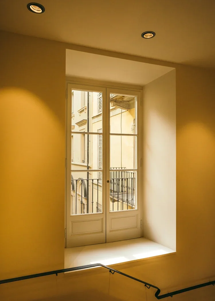 2019-07+Milan+Galleria+Vittorio+Emanuele-7.webp