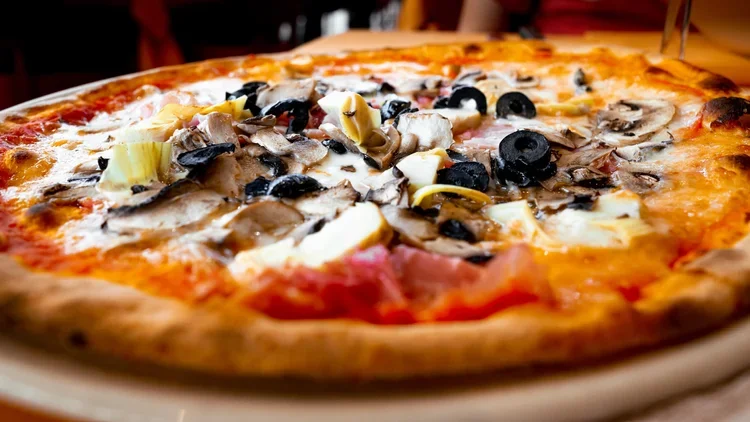 2019-07+Milan+Galleria+Vittorio+Emanuele-4.webp