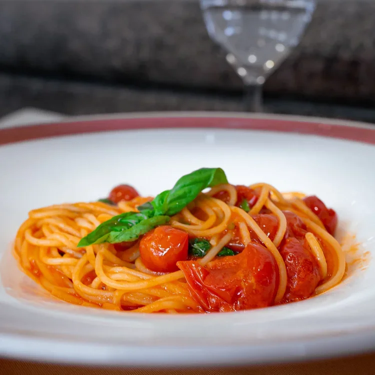 2019-07+Milan+Galleria+Vittorio+Emanuele-3.webp