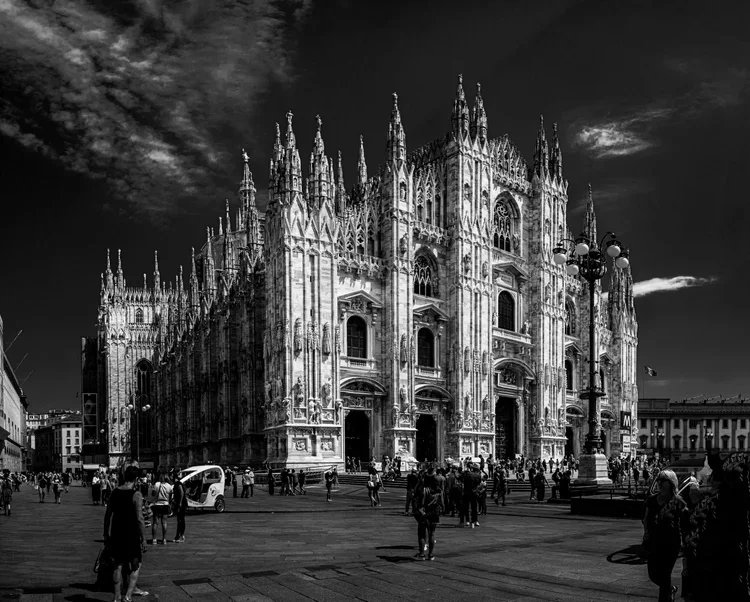 _DSC2856-Pano-2.webp