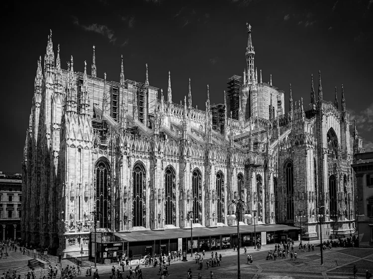 Duomo+Cathedral+Milan-1-2.webp