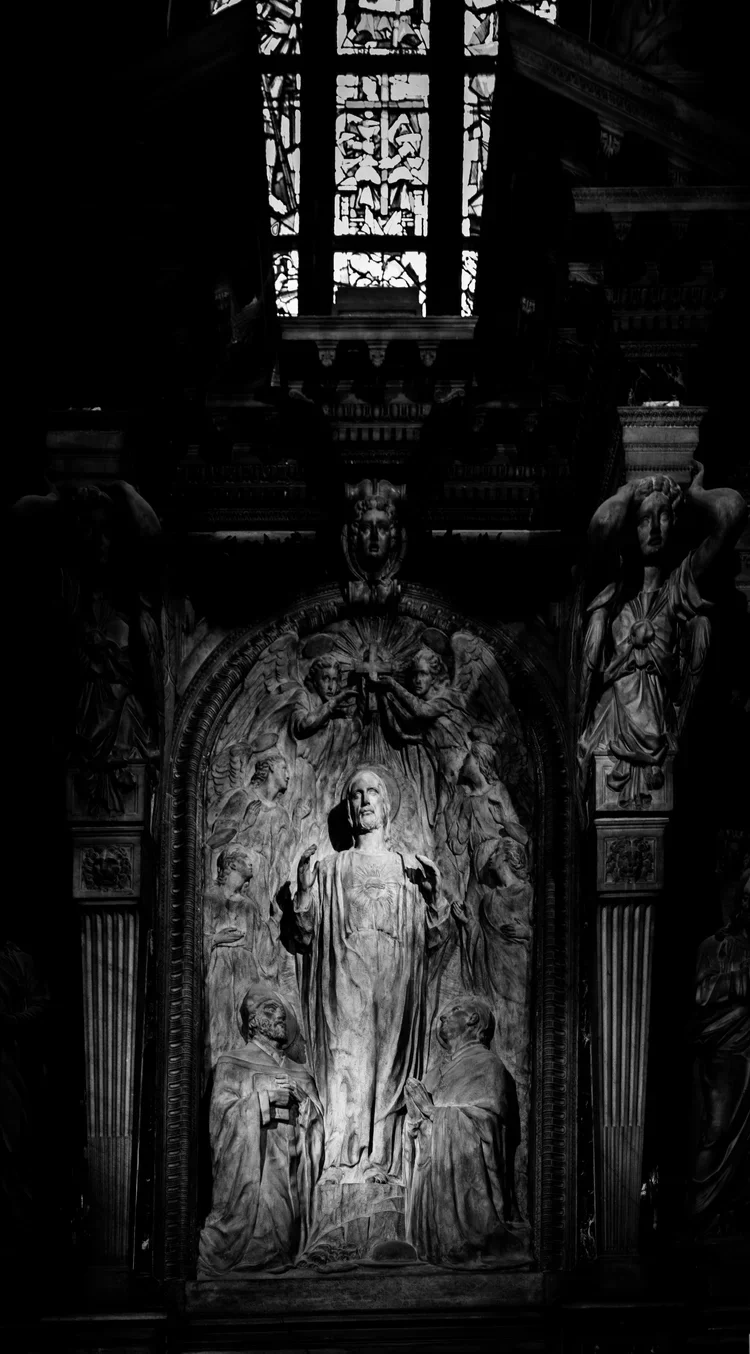 2019-07+Milan+Duomo+Cattedrale+Herwin+Gunawan+6.webp