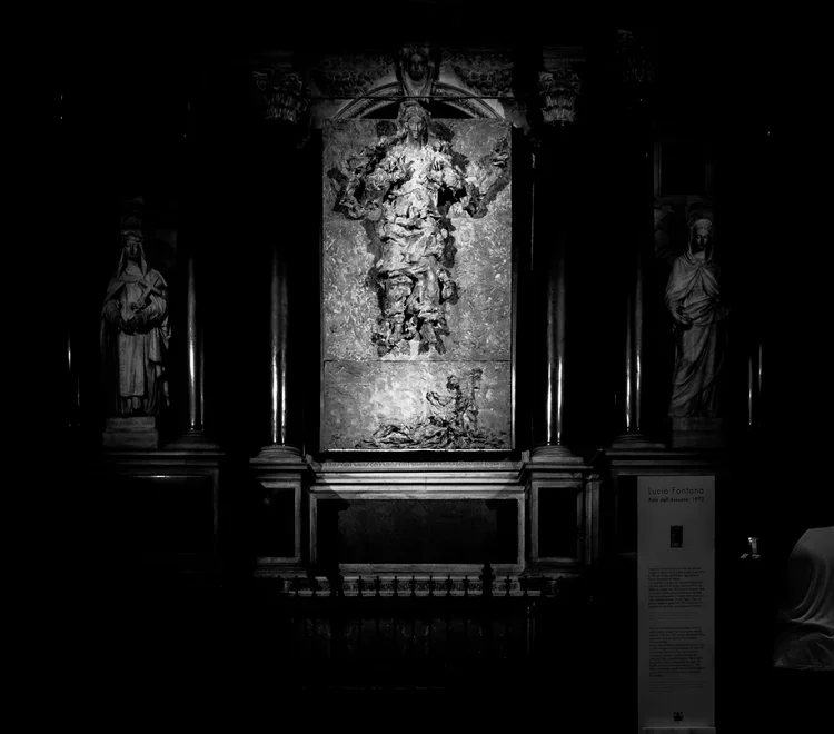 2019-07+Milan+Duomo+Cattedrale+Herwin+Gunawan+8a.webp