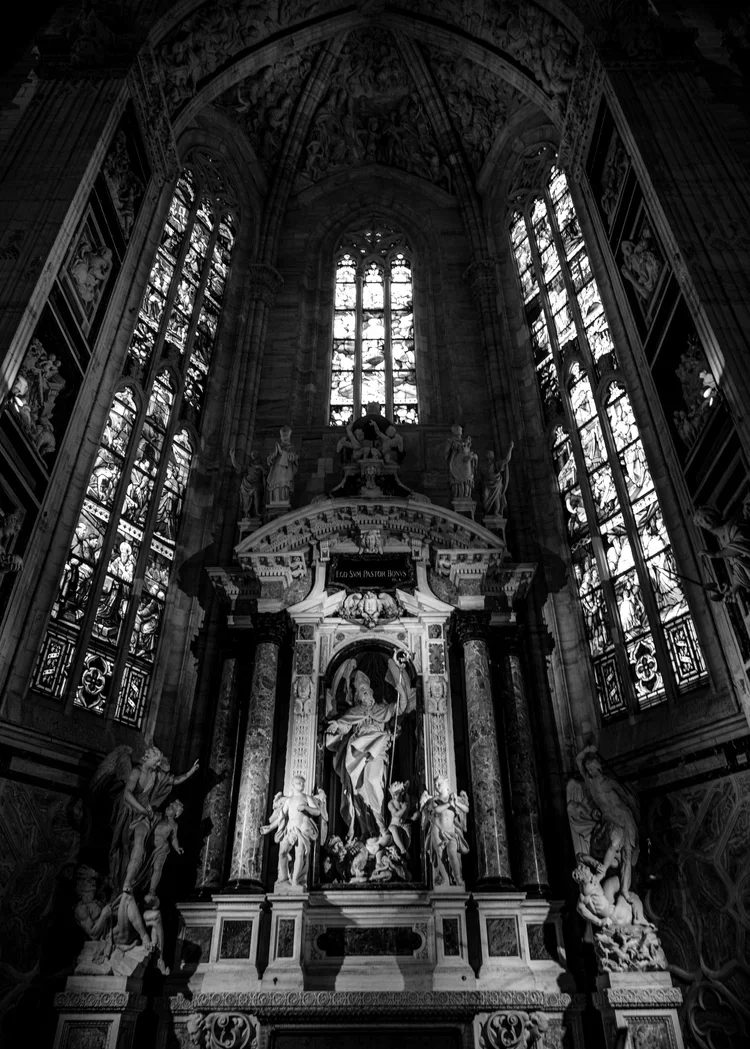 2019-07+Milan+Duomo+Cattedrale+Herwin+Gunawan+11.webp