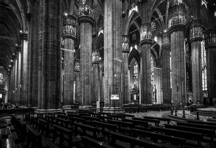 2019-07+Milan+Duomo+Cattedrale+Herwin+Gunawan+12.webp