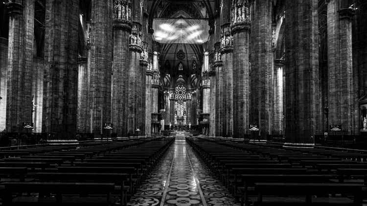 2019-07+Milan+Duomo+Cattedrale+Herwin+Gunawan+14.webp