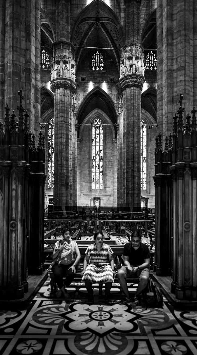 2019-07+Milan+Duomo+Cattedrale+Herwin+Gunawan+15.webp