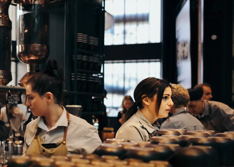 2019-07+Milan+Starbuck+Rerserve+Roastery+4.webp