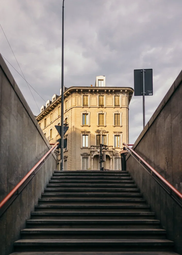 2019-07+Milan+Citiscape+Photography-6.webp