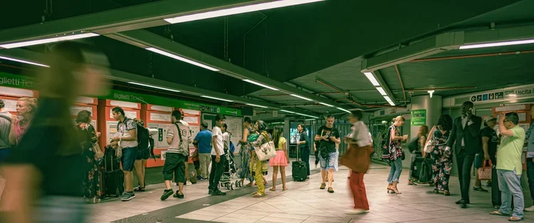 2019-07+Milan+Citiscape.webp