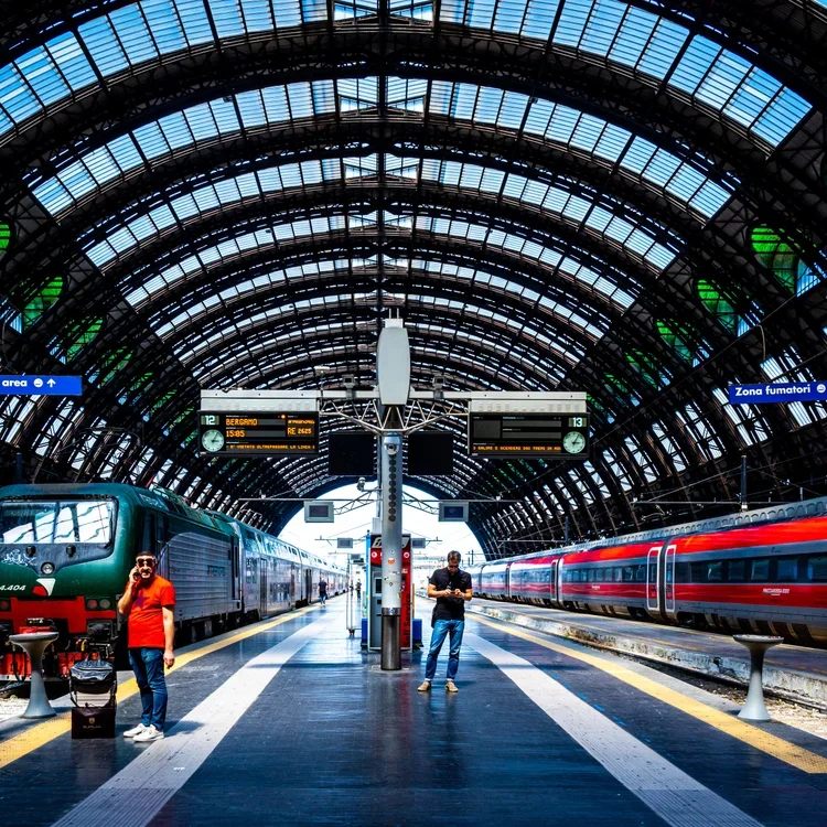 2019-07+Milan+Citiscape+Central+Station.webp