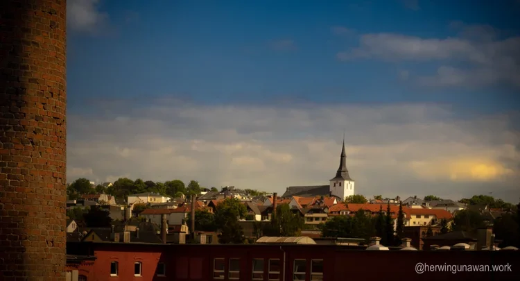Erloserkirche+Evangelical+Church+Ludenscheid-1.webp