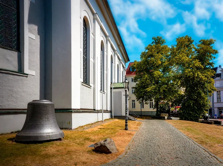 Erloserkirche+Evangelical+Church+Ludenscheid-4-Edit.webp