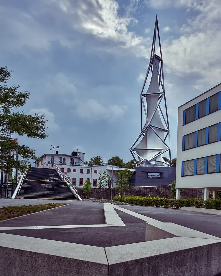 2019-07+Ludenscheid+Cityscape+2.webp