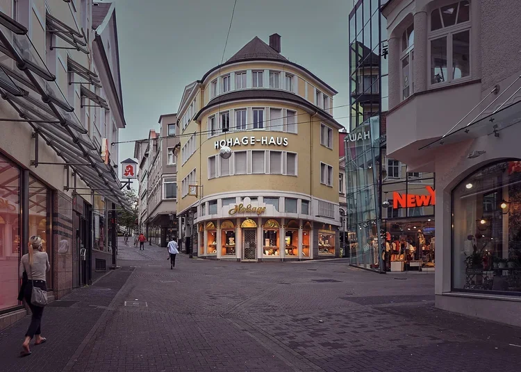 2019-07+Ludenscheid+Cityscape+4.webp