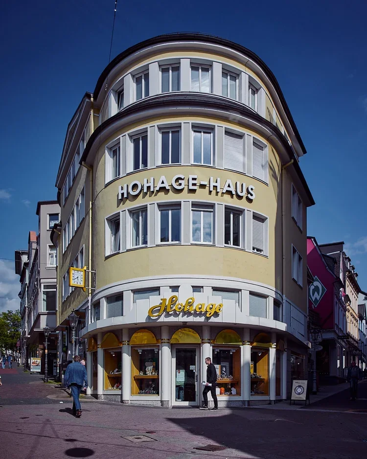 2019-07+Ludenscheid+Cityscape+1.webp