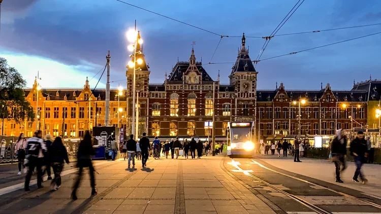 2019-07+Amsterdam+Centraal+Station.webp