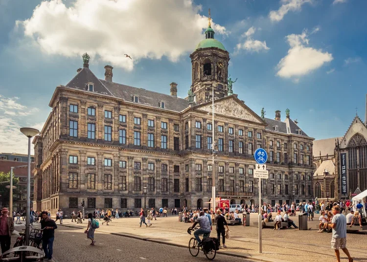 2019-07+Amsterdam+Centraal+Cityscape.webp