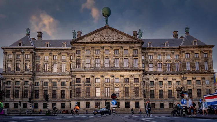 2019-07+Amsterdam+Citiscape+Herwin+Gunawan+Photography+09.webp