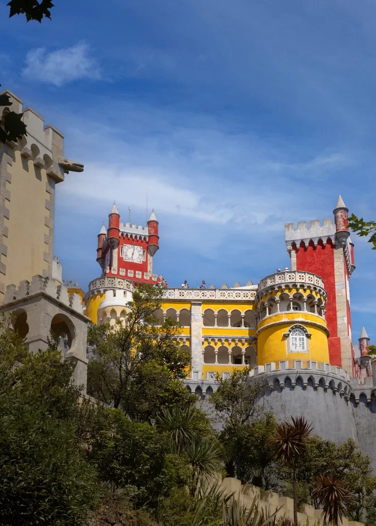 20180818+Lisboa+Sintra+2.webp