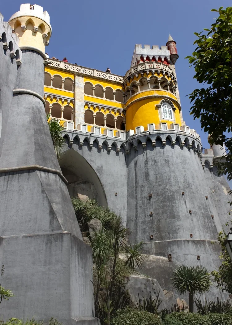 20180818+Lisboa+Sintra+4.webp