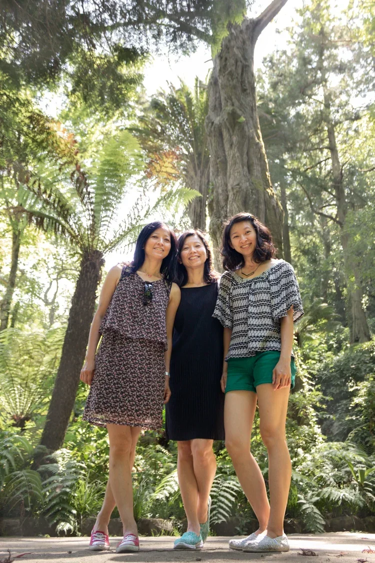 20180818+Lisboa+Sintra-2.webp