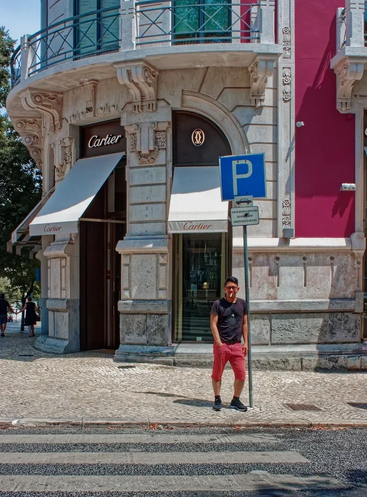 20180817-IMG_7104_Lisbon+city+scape.webp