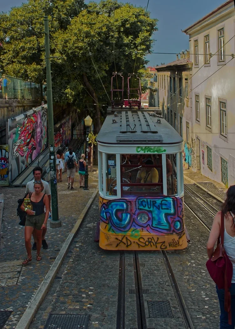 20180817-IMG_7160_Lisbon+city+scape.webp