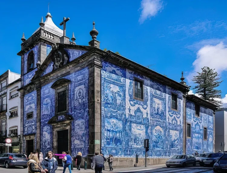 20180814+Capela+das+Almas+de+Santa+Catarina+5.webp