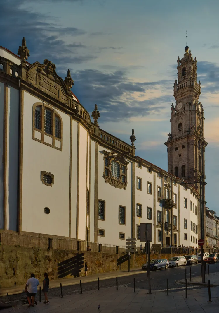 20180816+igreja+dos+clerigos+0a.webp