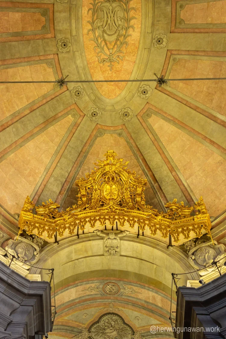 Igreja+Dos+Clerigos-4.webp