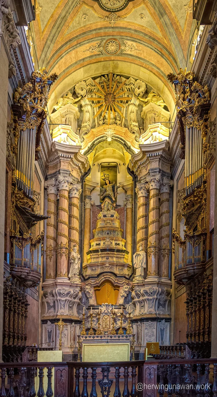 20180816+igreja+dos+clerigos+2a+denoise.webp