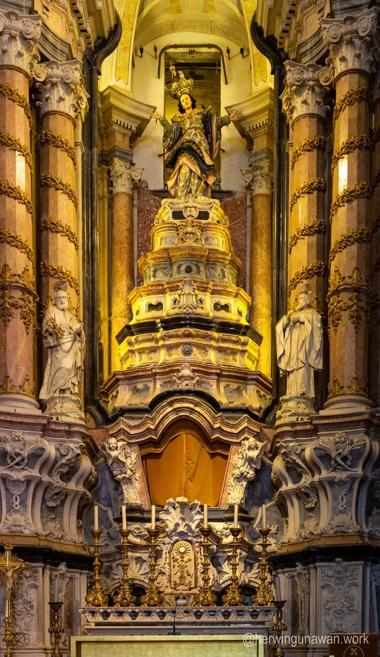 Igreja+Dos+Clerigos-6.webp