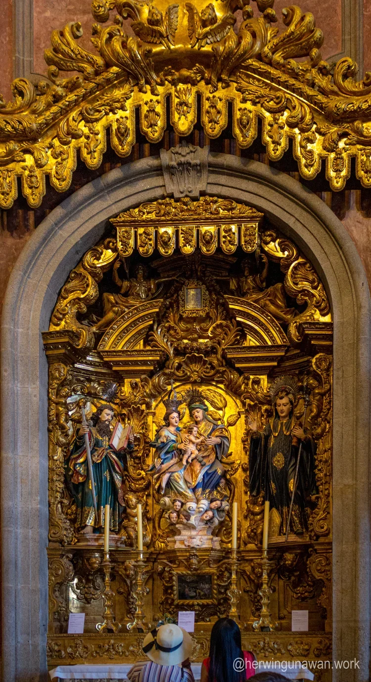 Igreja+Dos+Clerigos-1.webp