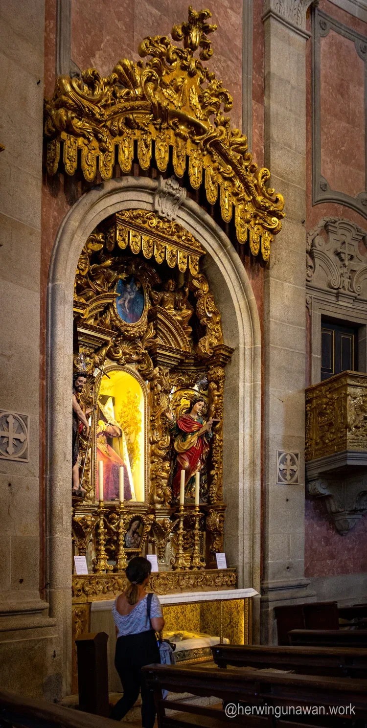 Igreja+Dos+Clerigos-2.webp