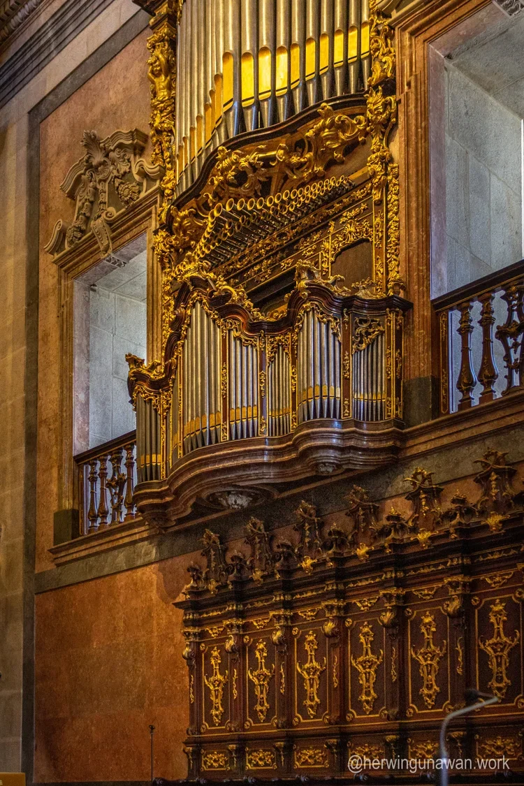 Igreja+Dos+Clerigos-7.webp