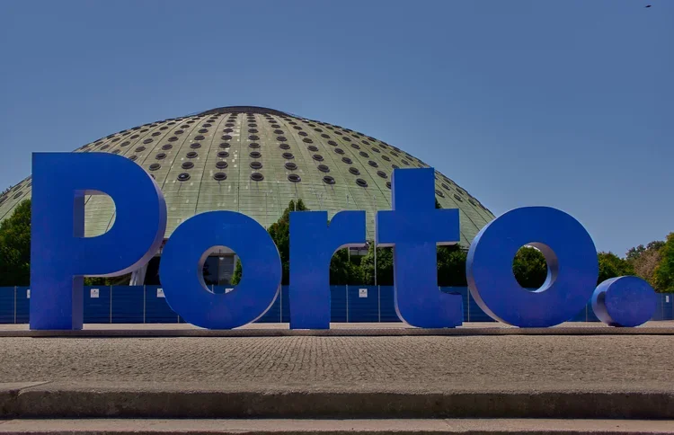 20180815+Porto+Jardins+do+Palacio+de+Cristal+3.webp