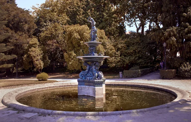 20180815+Porto+Jardins+do+Palacio+de+Cristal+1.webp