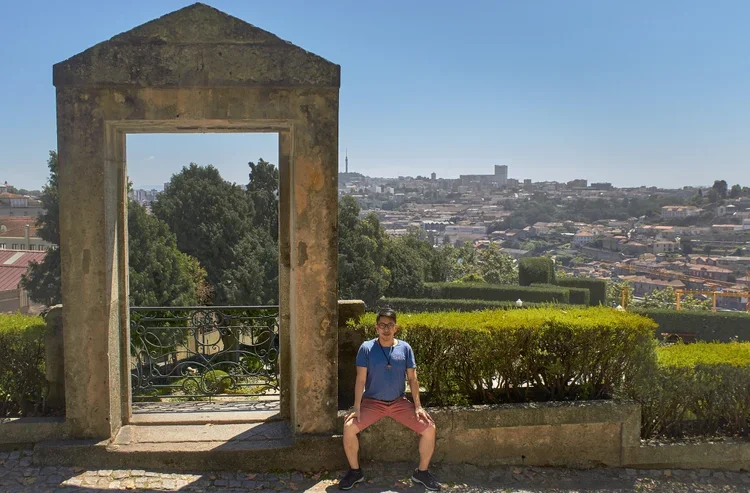 20180815+Porto+Jardins+do+Palacio+de+Cristal+4.webp