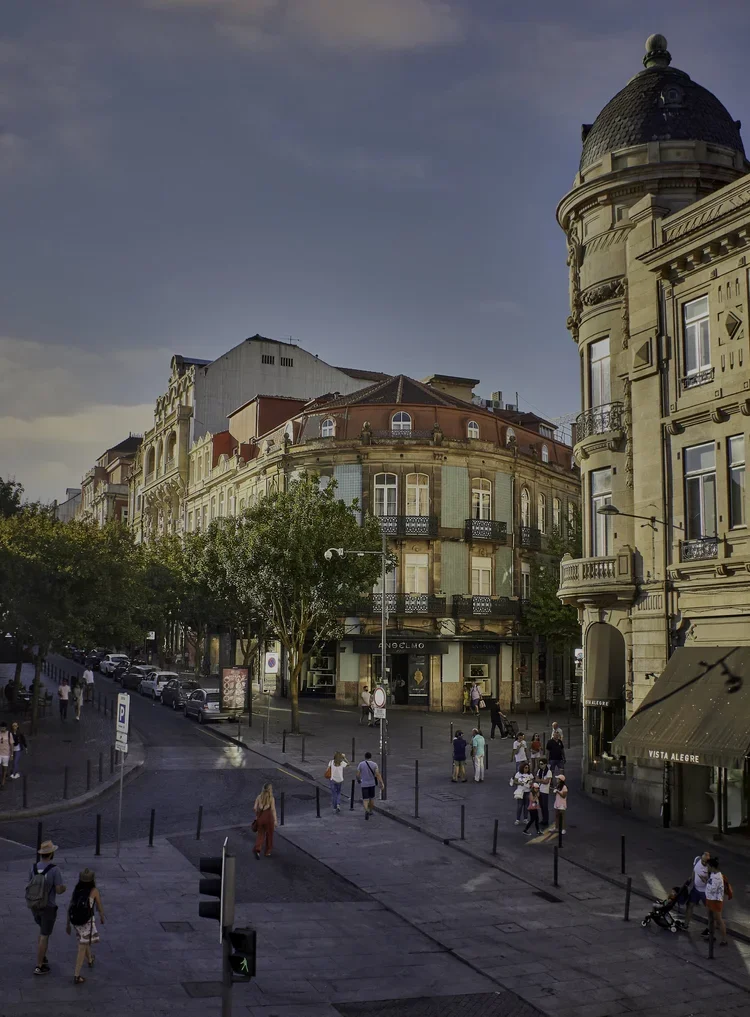 20180816+porto+city+1.webp