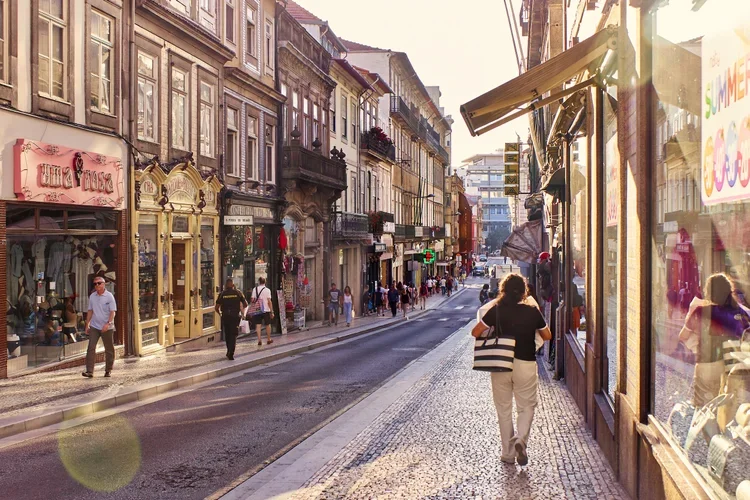 20180816+porto+city+3.webp