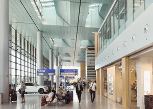 2018-08+Luxembourg+Findel+Airport.webp