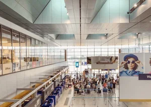2018-08+Luxembourg+Findel+Airport-4.webp