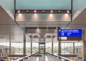 2018-08+Luxembourg+Findel+Airport-5.webp
