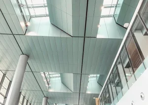 2018-08+Luxembourg+Findel+Airport-3.webp
