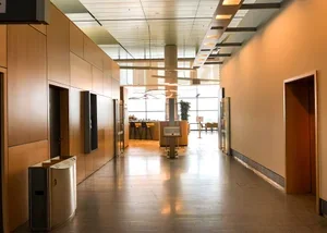 2018-08+Luxembourg+Findel+Airport-6.webp