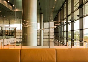 2018-08+Luxembourg+Findel+Airport-8.webp