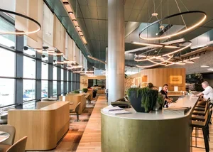 2018-08+Luxembourg+Findel+Airport-9.webp